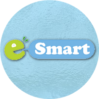 E-Smart